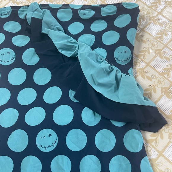 Marc by Marc jacobs swimsuit sizeM - Picture 6 of 6